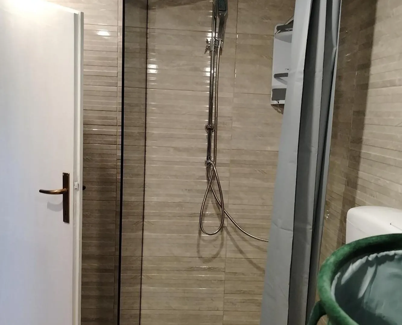 Apartments With Wifi Rijeka - 24397 0*,  Croatia